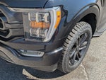 2022 F-150 Thumbnail 10