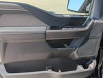 2022 F-150 Thumbnail 13