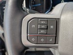 2022 F-150 Thumbnail 17