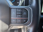 2022 F-150 Thumbnail 18