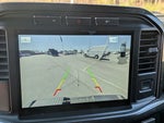 2022 F-150 Thumbnail 23