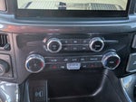 2022 F-150 Thumbnail 24