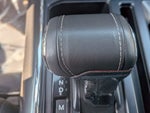 2022 F-150 Thumbnail 25