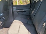 2022 F-150 Thumbnail 28