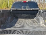 2022 F-150 Thumbnail 30