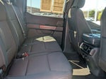 2022 F-150 Thumbnail 34