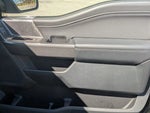 2022 F-150 Thumbnail 35