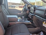 2022 F-150 Thumbnail 37