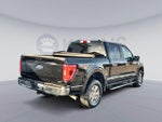 2022 F-150 Thumbnail 5