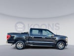 2022 F-150 Thumbnail 6