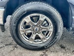 2022 F-150 Thumbnail 9