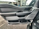 2022 F-150 Thumbnail 12