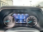 2022 F-150 Thumbnail 14