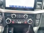 2022 F-150 Thumbnail 17