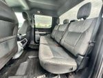 2022 F-150 Thumbnail 21
