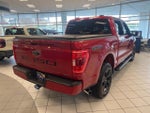 2022 F-150 Thumbnail 5