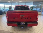 2022 F-150 Thumbnail 6