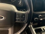 2022 F-150 Thumbnail 15