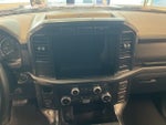 2022 F-150 Thumbnail 16