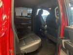 2022 F-150 Thumbnail 19