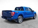 2022 F-150 Thumbnail 6