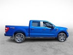 2022 F-150 Thumbnail 7