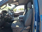 2022 F-150 Thumbnail 14