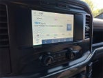2022 F-150 Thumbnail 17