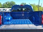 2022 F-150 Thumbnail 26