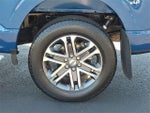 2022 F-150 Thumbnail 29