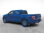 2022 F-150 Thumbnail 4