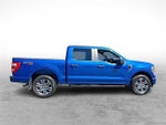 2022 F-150 Thumbnail 7