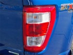 2022 F-150 Thumbnail 10