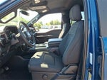 2022 F-150 Thumbnail 14