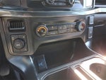 2022 F-150 Thumbnail 16