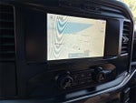 2022 F-150 Thumbnail 18