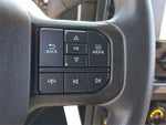 2022 F-150 Thumbnail 23