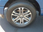 2022 F-150 Thumbnail 30