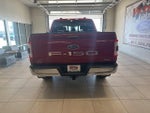 2022 F-150 Thumbnail 5