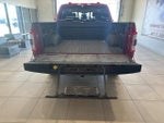 2022 F-150 Thumbnail 6