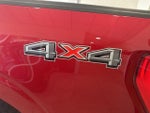 2022 F-150 Thumbnail 9