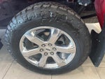 2022 F-150 Thumbnail 10