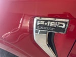 2022 F-150 Thumbnail 11