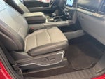 2022 F-150 Thumbnail 27