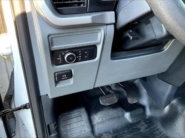 2022 Ford F-150 - $25,299