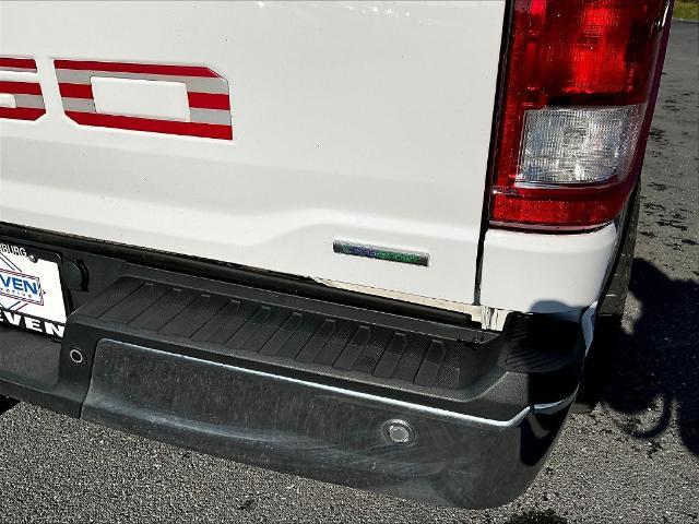 2022 Ford F-150 - $25,299