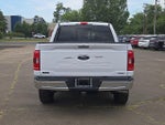 2022 F-150 Thumbnail 5