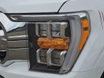 2022 F-150 Thumbnail 9