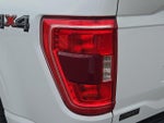 2022 F-150 Thumbnail 10