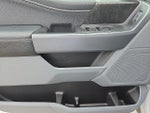 2022 F-150 Thumbnail 13